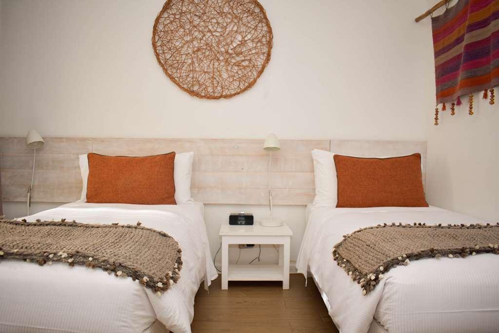 Noi Casa Atacama Otel San Pedro de Atacama Oda fotoğraf