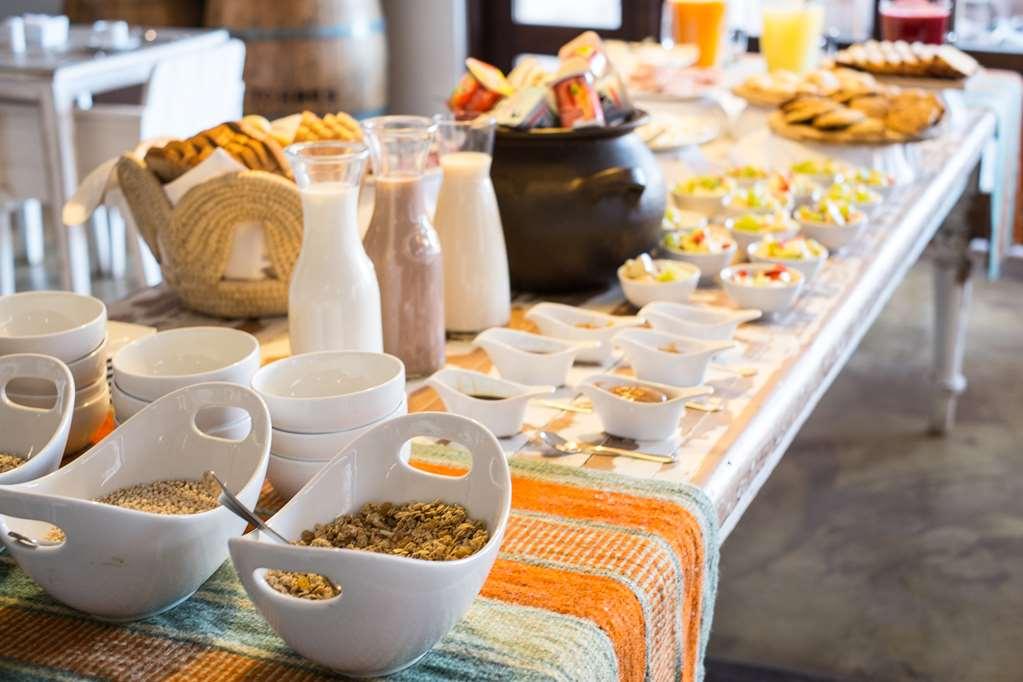 Noi Casa Atacama Otel San Pedro de Atacama Dış mekan fotoğraf